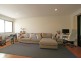 U7/19 Marattia Place, Suffolk Park NSW 2481