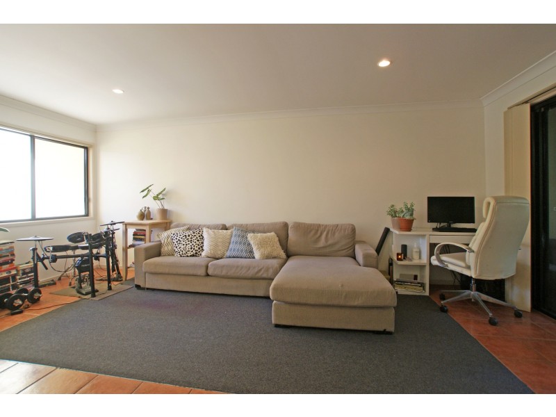 U7/19 Marattia Place, Suffolk Park NSW 2481
