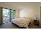 U7/19 Marattia Place, Suffolk Park NSW 2481