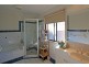 U7/19 Marattia Place, Suffolk Park NSW 2481