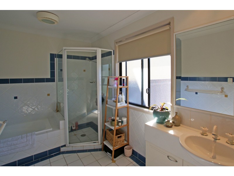 U7/19 Marattia Place, Suffolk Park NSW 2481