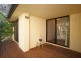 U7/19 Marattia Place, Suffolk Park NSW 2481