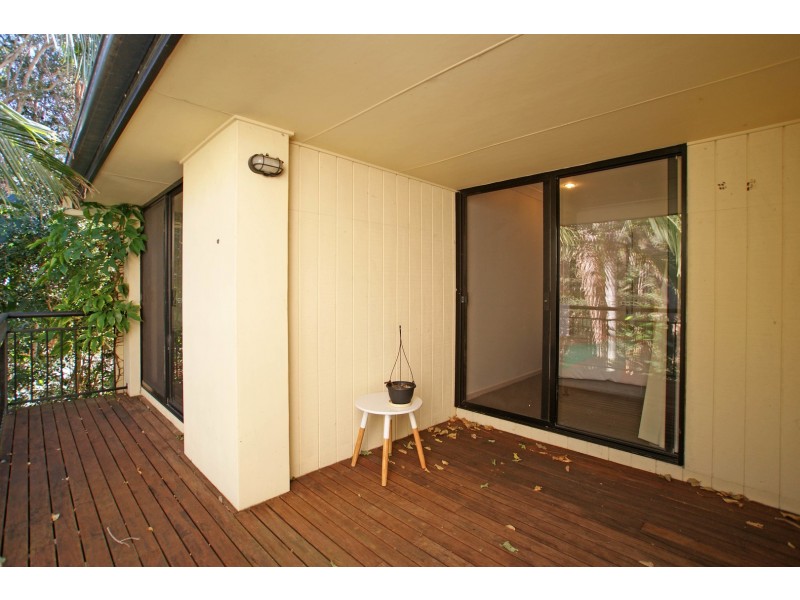 U7/19 Marattia Place, Suffolk Park NSW 2481
