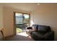 U7/19 Marattia Place, Suffolk Park NSW 2481