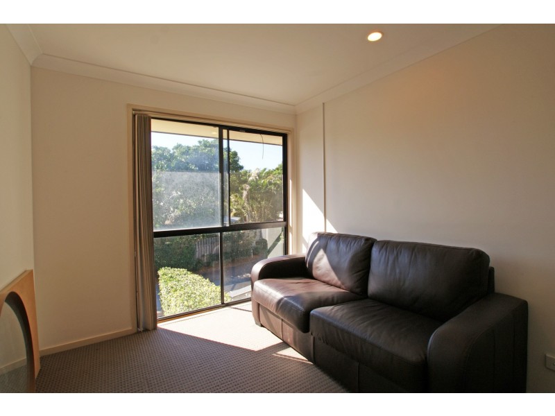 U7/19 Marattia Place, Suffolk Park NSW 2481