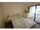 U7/19 Marattia Place, Suffolk Park NSW 2481