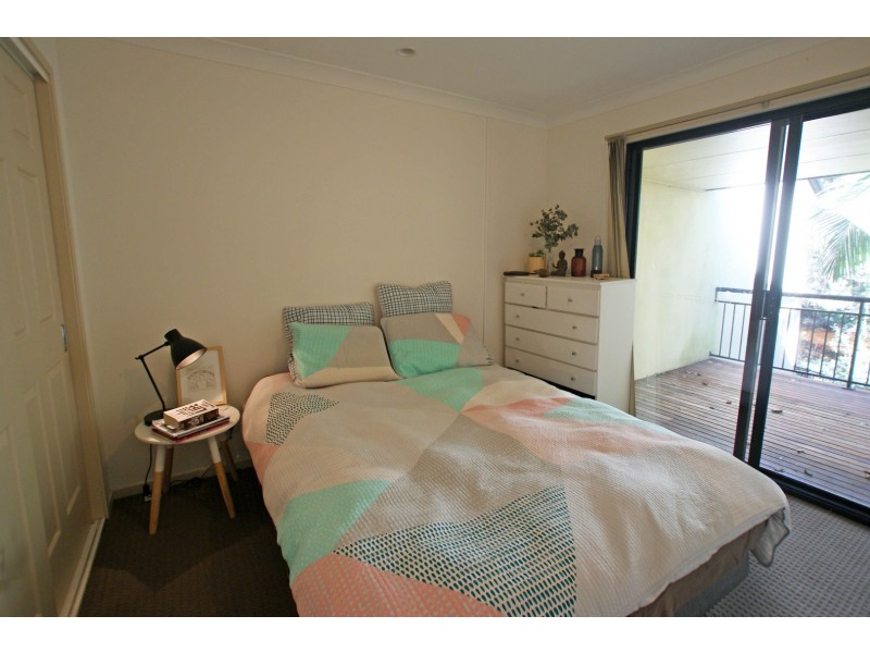 U7/19 Marattia Place, Suffolk Park NSW 2481