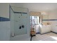 U7/19 Marattia Place, Suffolk Park NSW 2481