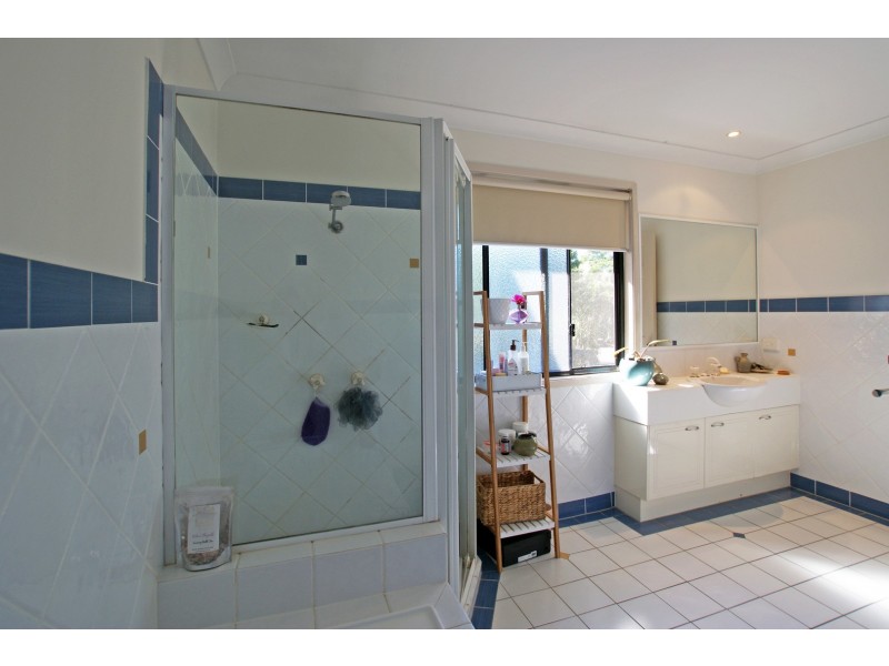 U7/19 Marattia Place, Suffolk Park NSW 2481