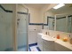 U7/19 Marattia Place, Suffolk Park NSW 2481
