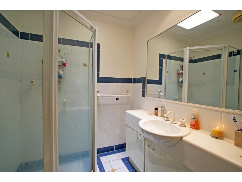 U7/19 Marattia Place, Suffolk Park NSW 2481