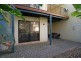 U7/19 Marattia Place, Suffolk Park NSW 2481
