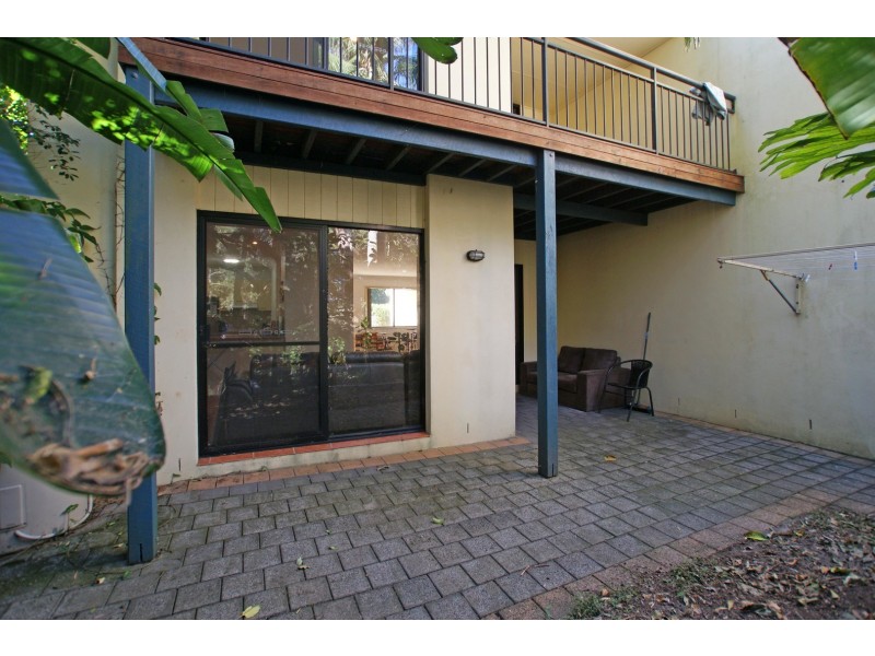 U7/19 Marattia Place, Suffolk Park NSW 2481