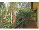 U7/19 Marattia Place, Suffolk Park NSW 2481