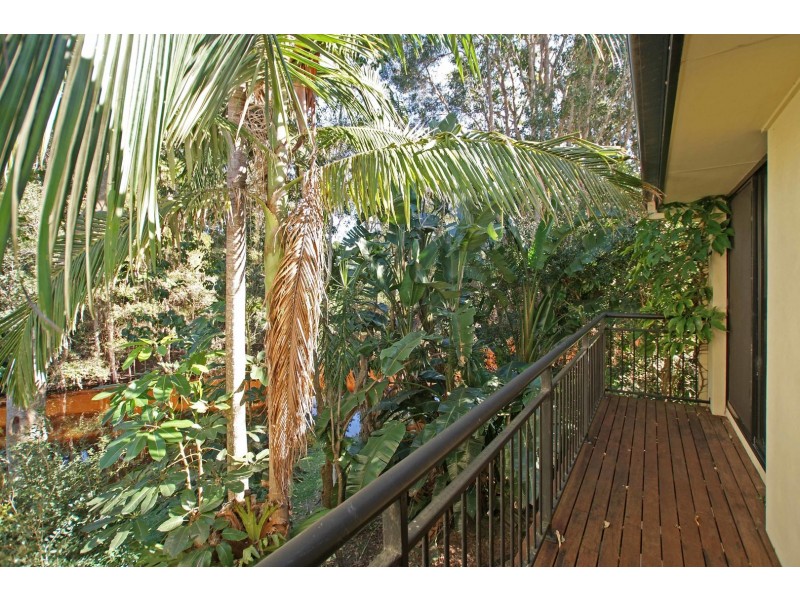 U7/19 Marattia Place, Suffolk Park NSW 2481