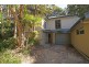 15 Lilli Pilli Drive, Byron Bay NSW 2481