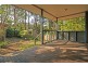 15 Lilli Pilli Drive, Byron Bay NSW 2481