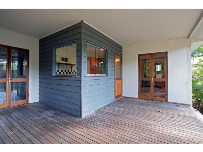 15 Lilli Pilli Drive, Byron Bay NSW 2481