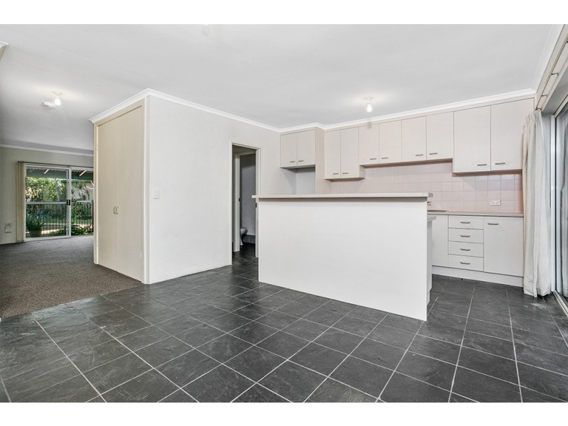 3/7 Sunrise Boulevard, Byron Bay NSW 2481