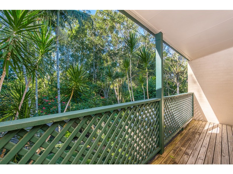 3/7 Sunrise Boulevard, Byron Bay NSW 2481