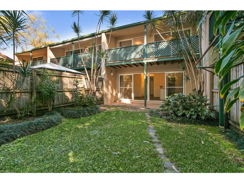 3/7 Sunrise Boulevard, Byron Bay NSW 2481