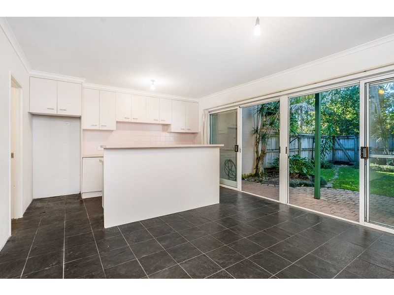 3/7 Sunrise Boulevard, Byron Bay NSW 2481