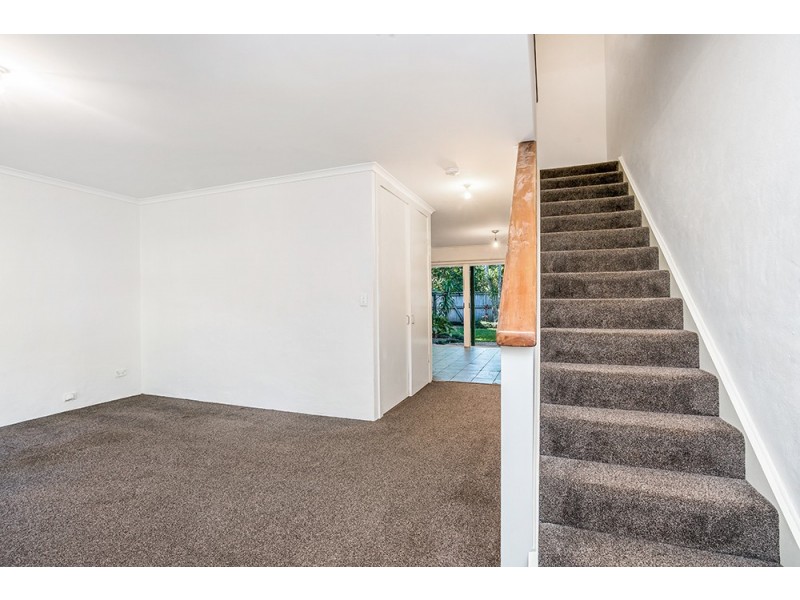 3/7 Sunrise Boulevard, Byron Bay NSW 2481