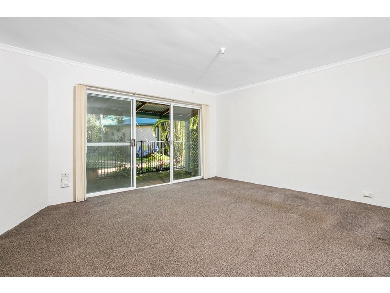 3/7 Sunrise Boulevard, Byron Bay NSW 2481