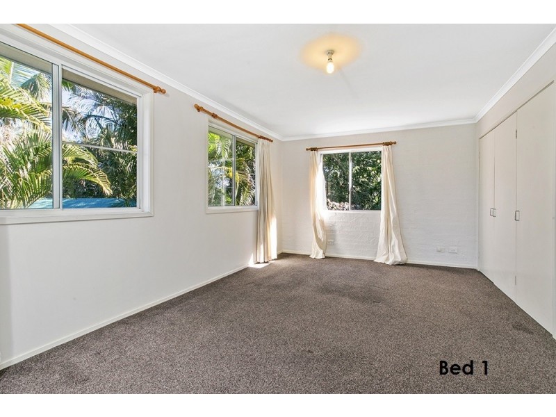 3/7 Sunrise Boulevard, Byron Bay NSW 2481