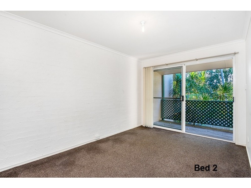 3/7 Sunrise Boulevard, Byron Bay NSW 2481