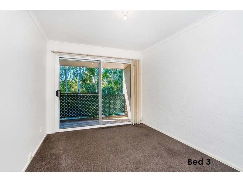 3/7 Sunrise Boulevard, Byron Bay NSW 2481