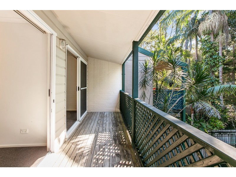 3/7 Sunrise Boulevard, Byron Bay NSW 2481