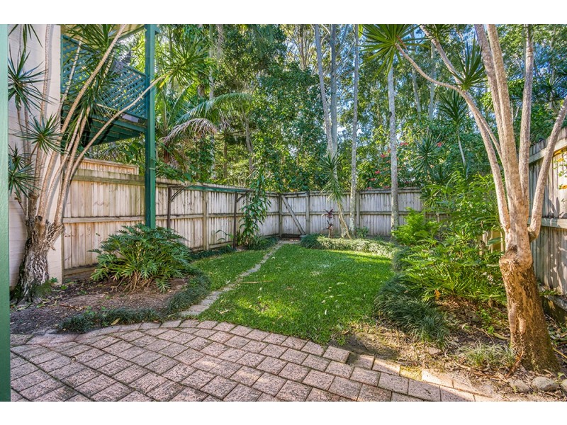 3/7 Sunrise Boulevard, Byron Bay NSW 2481