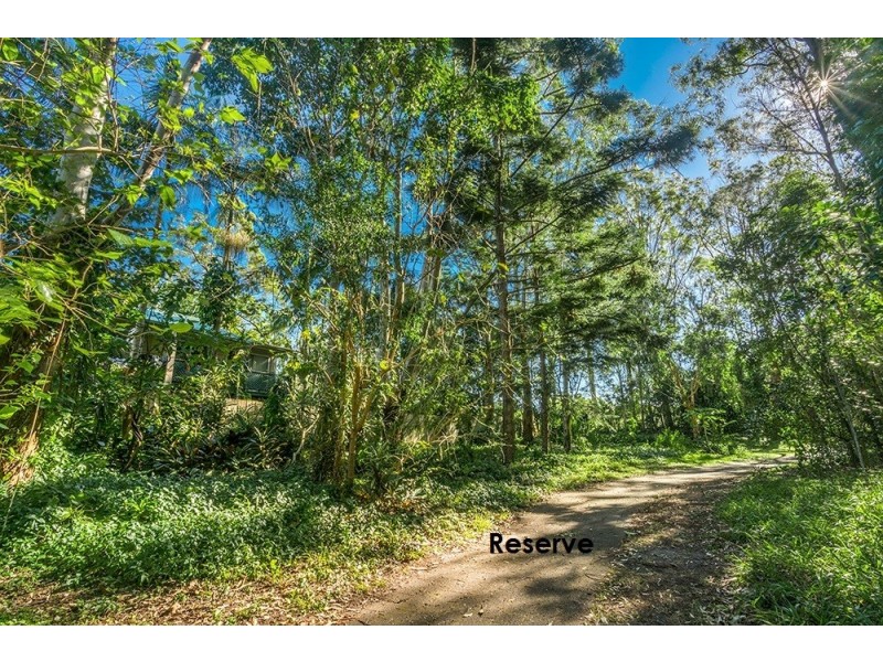 3/7 Sunrise Boulevard, Byron Bay NSW 2481