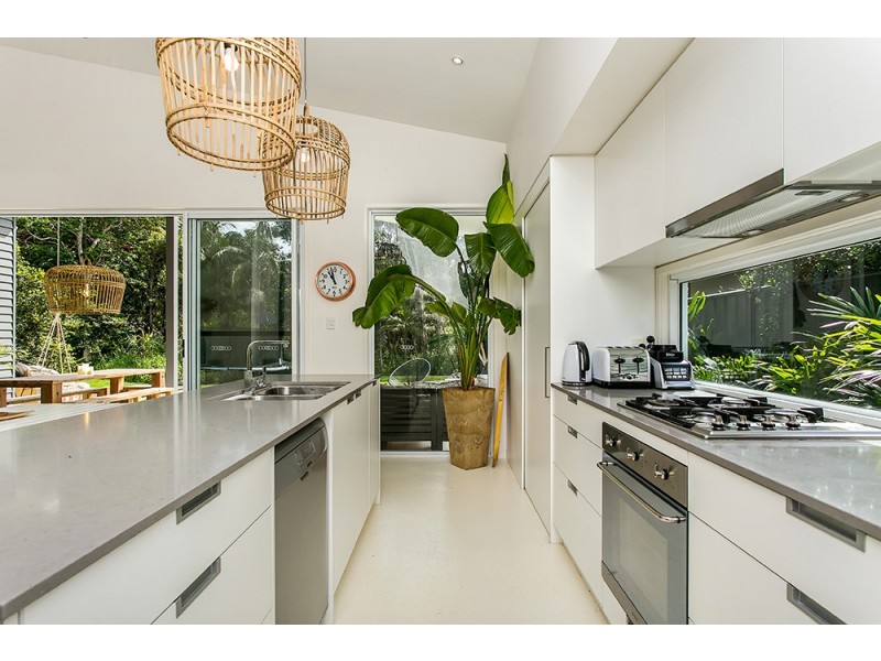 House 3, 1 Oakland Court, Byron Bay NSW 2481