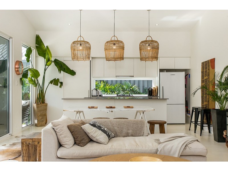 House 3, 1 Oakland Court, Byron Bay NSW 2481