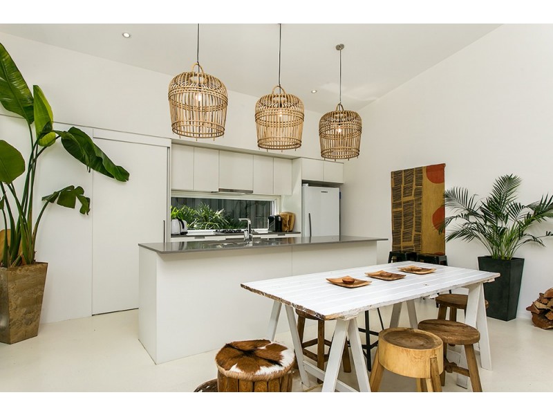 House 3, 1 Oakland Court, Byron Bay NSW 2481