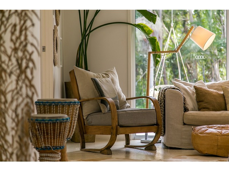 House 3, 1 Oakland Court, Byron Bay NSW 2481