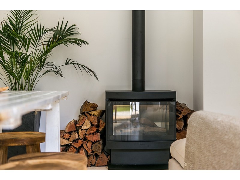 House 3, 1 Oakland Court, Byron Bay NSW 2481