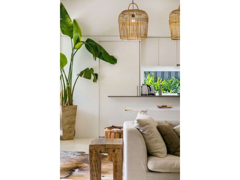 House 3, 1 Oakland Court, Byron Bay NSW 2481