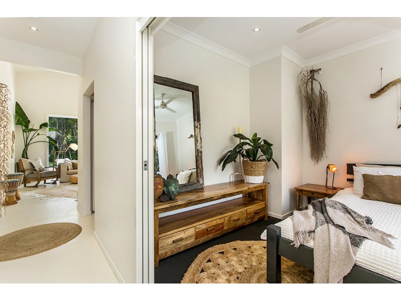 House 3, 1 Oakland Court, Byron Bay NSW 2481