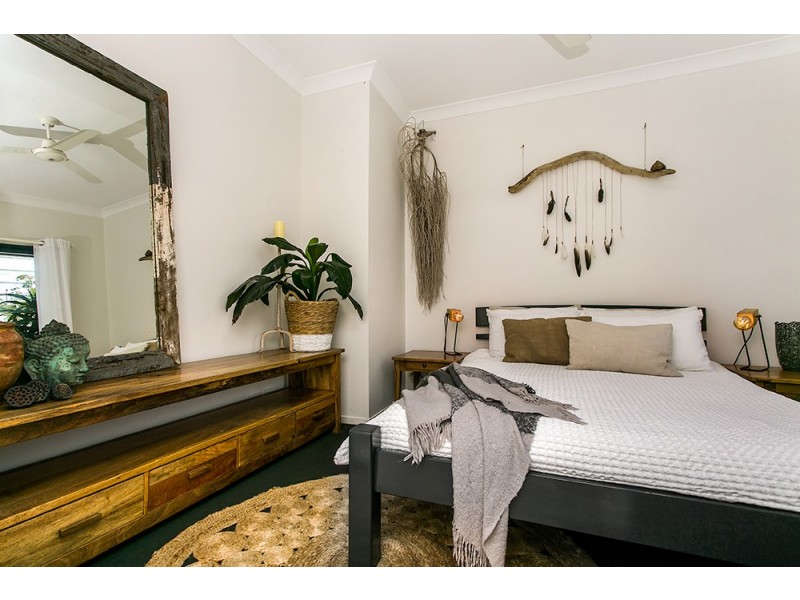 House 3, 1 Oakland Court, Byron Bay NSW 2481