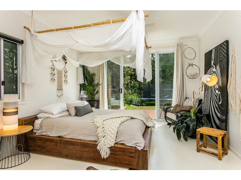 House 3, 1 Oakland Court, Byron Bay NSW 2481