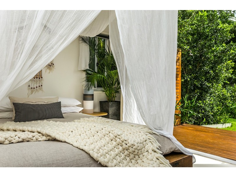 House 3, 1 Oakland Court, Byron Bay NSW 2481