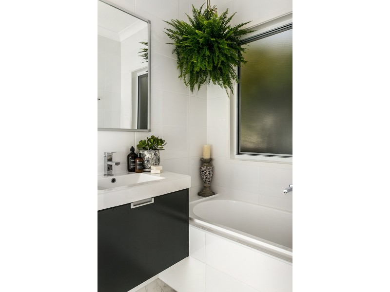 House 3, 1 Oakland Court, Byron Bay NSW 2481