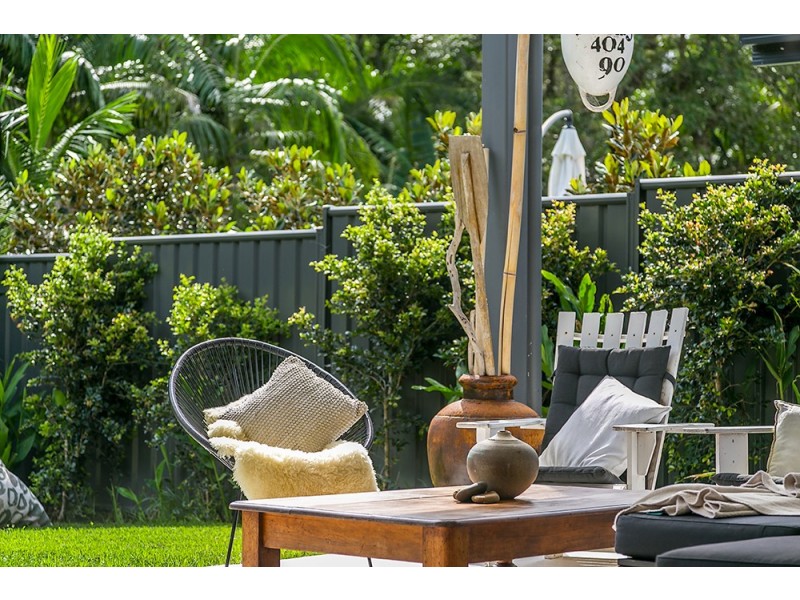 House 3, 1 Oakland Court, Byron Bay NSW 2481