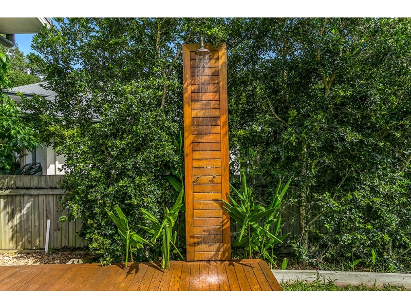 House 3, 1 Oakland Court, Byron Bay NSW 2481