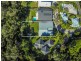 House 3, 1 Oakland Court, Byron Bay NSW 2481