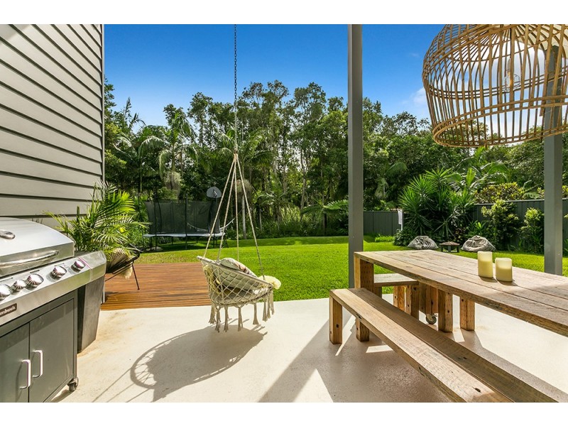 House 3,16 Oakland Court, Byron Bay NSW 2481