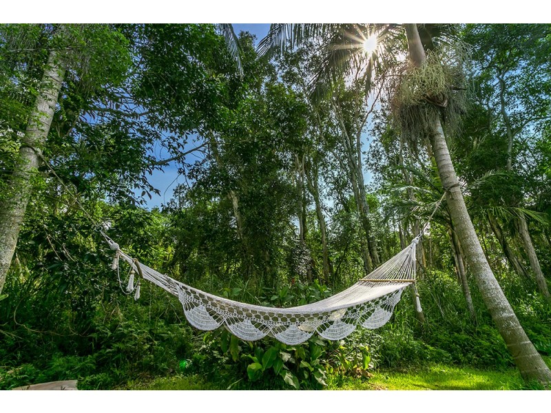 House 3,16 Oakland Court, Byron Bay NSW 2481